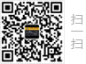 阀门球体厂家二维码